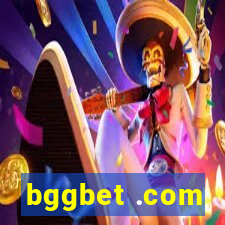 bggbet .com